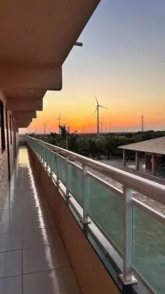 Basic Tek Büyük Yataklı Oda