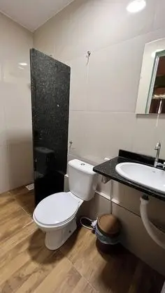 Executive Tek Büyük Yataklı Oda