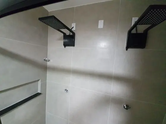 Luxury Oda, 1 En Büyük (King) Boy Yatak, Okyanus Manzaralı