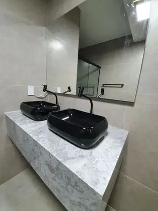 Luxury Oda, 1 En Büyük (King) Boy Yatak, Okyanus Manzaralı