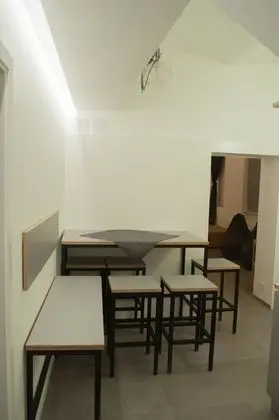 Design Apart Daire, 1 Yatak Odası, Sigara İçilmez
