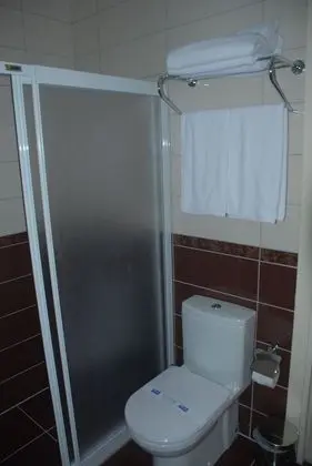 Tek Kişilik Oda