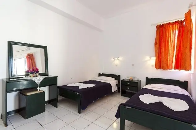Stüdyo (For 2)