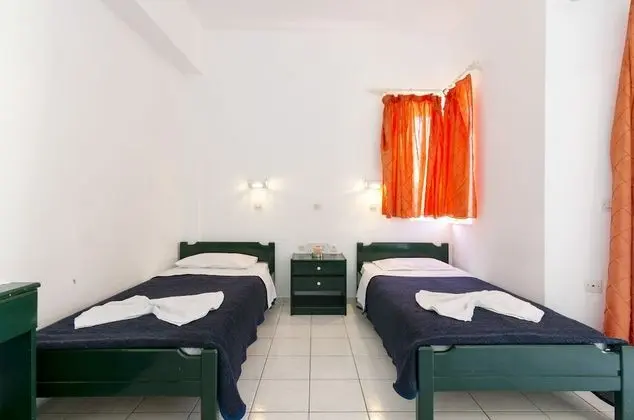 Stüdyo (For 2)