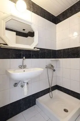 Stüdyo (For 2)