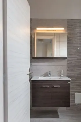 Superior Apart Daire, 3 Tek Kişilik Yatak, Avlu Manzaralı