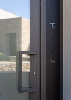 Exclusive Apart Daire, 2 Yatak Odası, Havuz Kullanımı, Bahçe Manzaralı