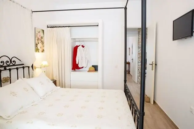 Villa, 2 Yatak Odası, Kişiye Özel Havuzlu