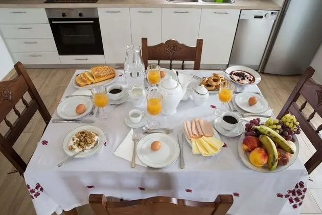Villa, 2 Yatak Odası, Kişiye Özel Havuzlu