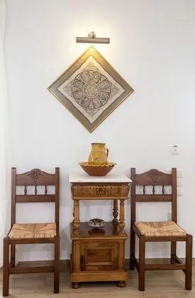 Villa, 2 Yatak Odası, Kişiye Özel Havuzlu