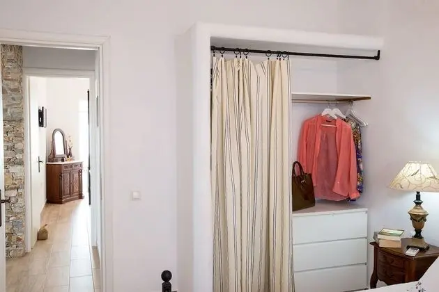 Villa, 2 Yatak Odası, Kişiye Özel Havuzlu