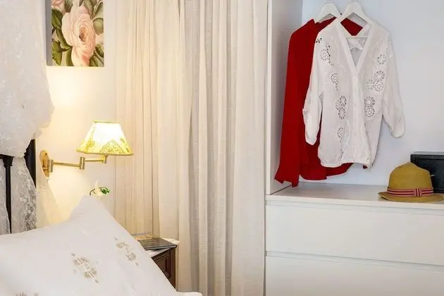 Villa, 2 Yatak Odası, Kişiye Özel Havuzlu