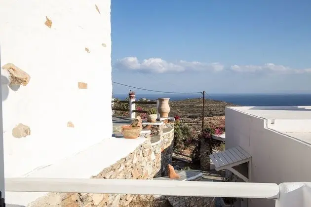 Villa, 2 Yatak Odası, Kişiye Özel Havuzlu