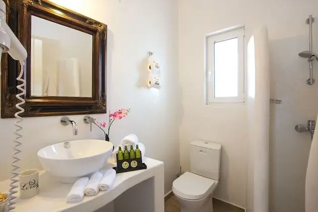 Villa, 2 Yatak Odası, Kişiye Özel Havuzlu