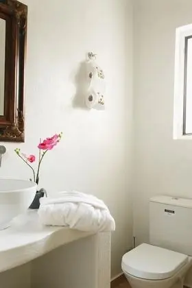 Villa, 2 Yatak Odası, Kişiye Özel Havuzlu