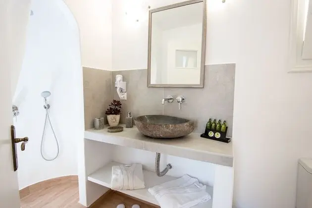 Villa, 2 Yatak Odası, Kişiye Özel Havuzlu