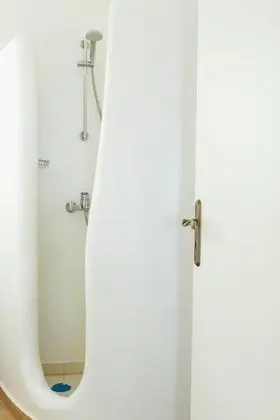 Villa, 2 Yatak Odası, Kişiye Özel Havuzlu