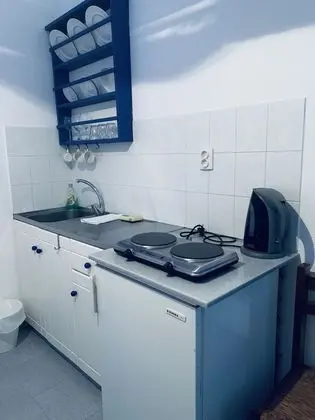 Economy Stüdyo