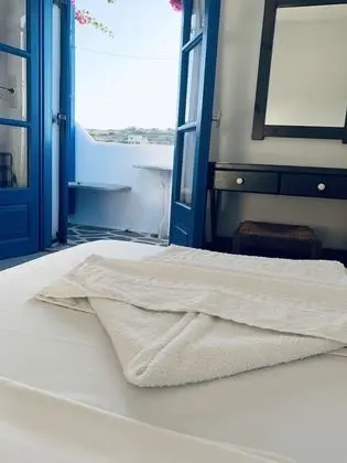 Stüdyo