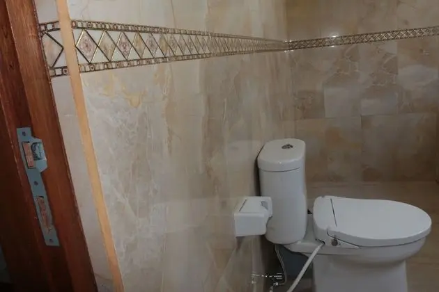 Superior Stüdyo Süit, 1 En Büyük (King) Boy Yatak