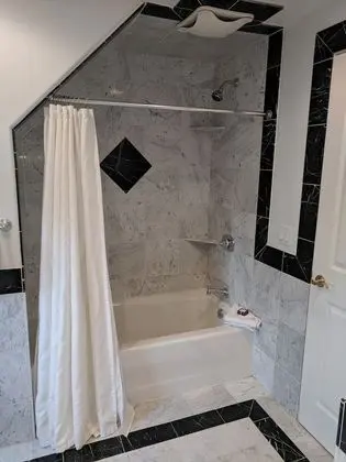 Luxury Daire, 3 Yatak Odası