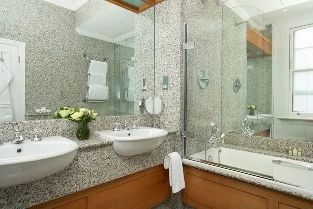 King Suite (Suite Temptation)