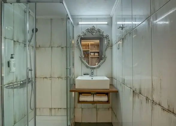 Banyo