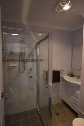 Deluxe Kulübe