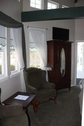 Standard Tek Kişilik Oda, 1 Büyük (Queen) Boy Yatak