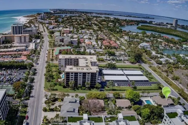 Daire (Pelican Gardens Villa)