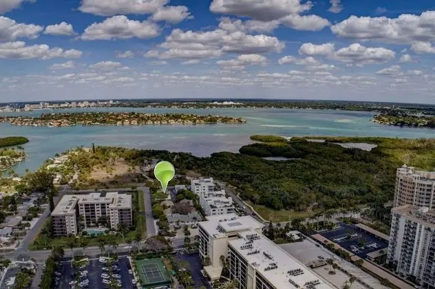 Daire (Pelican Gardens Villa)
