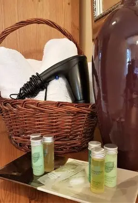 Tek Büyük Yataklı Oda, 1 En Büyük (King) Boy Yatak