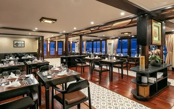 Süit, Balkon, Okyanus Manzaralı