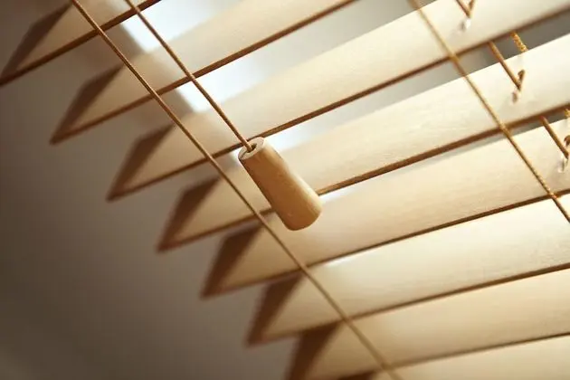 Superior Apart Daire, Sigara İçilmez, Şehir Manzaralı