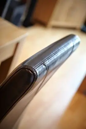 Superior Apart Daire, Sigara İçilmez, Şehir Manzaralı