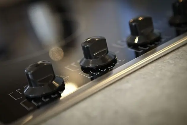 Superior Apart Daire, Sigara İçilmez, Şehir Manzaralı