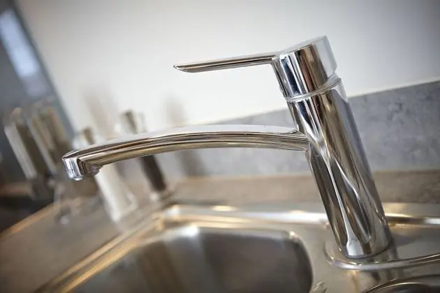 Superior Apart Daire, Sigara İçilmez, Şehir Manzaralı