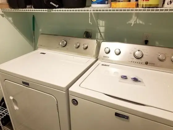 Daire, Birden Çok Yatak, Veranda, Bahçe Manzaralı