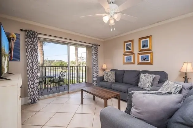 Daire (Pelican Inlet C 216)