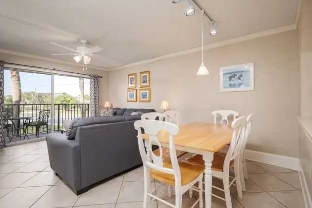 Daire (Pelican Inlet C 216)