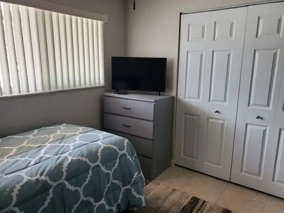 Daire, Birden Çok Yatak, Mutfak, Plaj Manzaralı