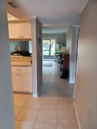 Daire, Birden Çok Yatak, Mutfak, Plaj Manzaralı