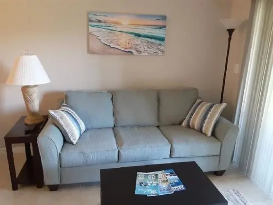 Daire, Birden Çok Yatak, Mutfak, Plaj Manzaralı