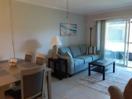 Daire, Birden Çok Yatak, Mutfak, Plaj Manzaralı