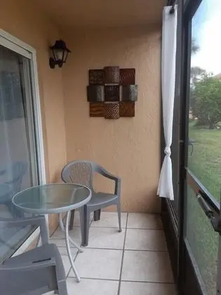 Daire, Birden Çok Yatak, Mutfak, Plaj Manzaralı