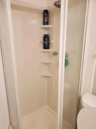 Daire, Birden Çok Yatak, Mutfak, Plaj Manzaralı