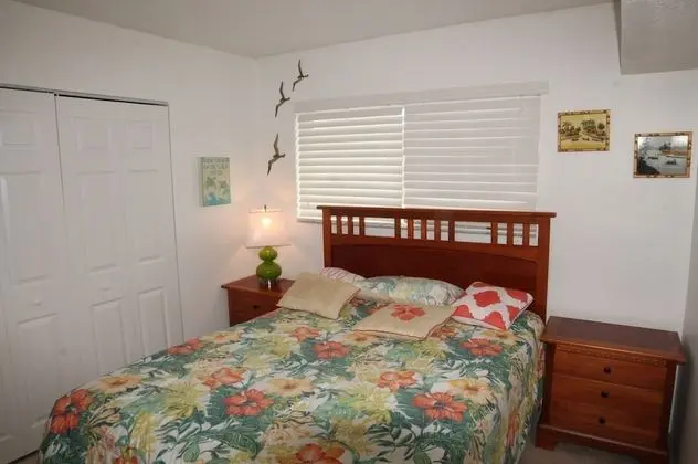 Daire, Birden Çok Yatak, Balkon, Bahçe Manzaralı