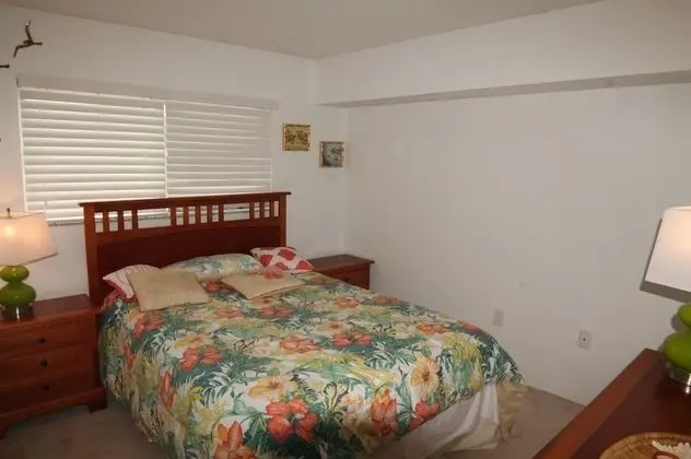 Daire, Birden Çok Yatak, Balkon, Bahçe Manzaralı