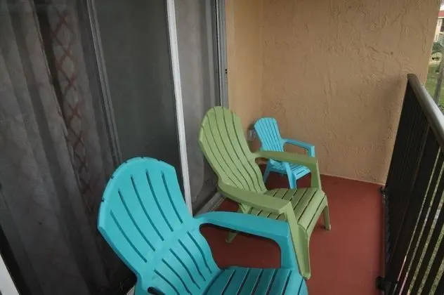 Daire, Birden Çok Yatak, Balkon, Bahçe Manzaralı