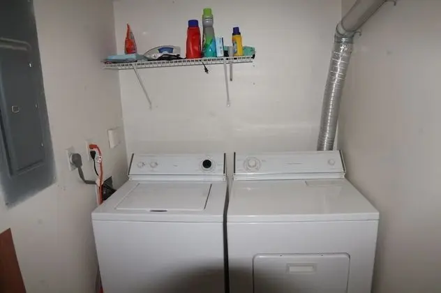 Daire, Birden Çok Yatak, Balkon, Bahçe Manzaralı